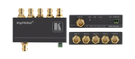 View 3G HD-SDI (1)