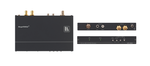 View Composite to HD-SDI (1)