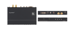 View DVI to 3G HD-SDI (1)