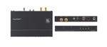 View 3G HD-SDI (1)