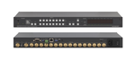 View 3G HD-SDI (1)