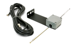 Williams Sound ANT 024 PPA Wall-Mount Dipole Antenna