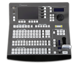 View Event Controllers (2)