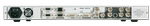 View Scan Converters (9)
