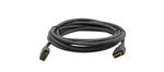 View Video Cables - HDMI with Ethernet (7)