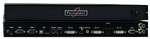 View Pointmaker Annotation (24)