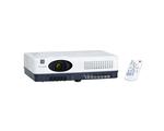 View LCD Projectors (2)