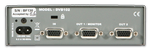 View Distribution Amplifiers (5)