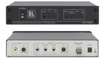 View Video Transcoder (1)