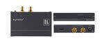 View HDMI-to 3G HD-SDI (1)