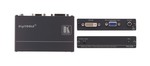 View DVI to XGA/HDTV (1)