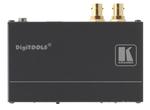 View 3G HD-SDI to HDMI (4)