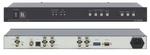 View Transcoder (2)