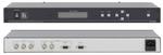 View Component HD to HD-SDI (1)