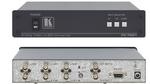 View Analog Video to SD (1)