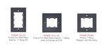 View Active Wall Plates (22)
