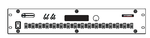 View Switcher Scalers (10)