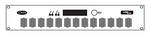 View Multi Format Modular Switchers (34)