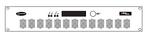 View Fiber Switchers (3)