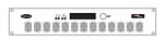 View CrossXFormat Switchers (22)