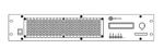 View MediaWall Processors (74)
