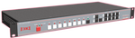 View Switcher Scalers (1)