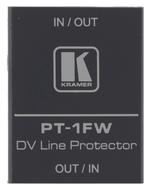View Line Protectors (1)