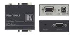 View Horizontal Sync Corrector (1)