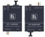 View S/PDIF to TosLink (1)