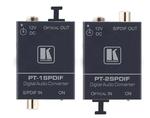 View TosLink to S/PDIF (1)