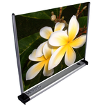 View Pico Screens (1)