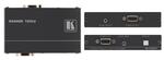View Step-In Module (2)