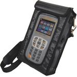 View Field Service (16)