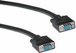 View Video Cables - VGA (9)