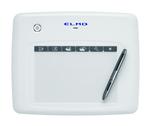 View Wireless Tablets (1)