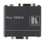 View XGA Video Sync Processor (1)