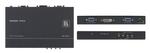 View XGA to DVI and 1080p (1)