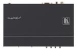 View HDMI to XGA and HDTV (1)