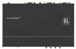 View XGA Wall Scaler (1)