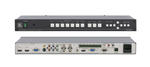 View Analog and HDMI (14)