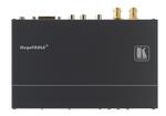 View 3G HD-SDI to DVI (1)