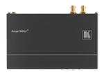 View 3G HD-SDI to HDMI (3)
