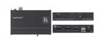 View DisplayPort (2)