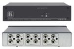 View Component and S/PDIF (1)