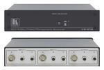 View Composite and Audio (12)