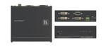 View HDMI (8)