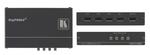 View USB (1)