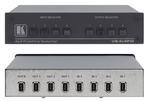 View FireWire (2)