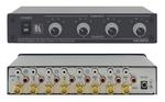 View Composite and Audio (3)