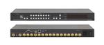View SDI/HD-SDI (1)